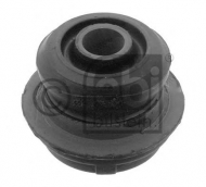 Подвеска FEBI BILSTEIN 02901