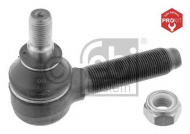 Шарнир FEBI BILSTEIN 03387