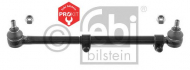 Штанга - тяга FEBI BILSTEIN 03389