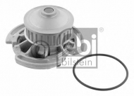 Насос FEBI BILSTEIN 03521