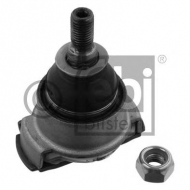 Шарнир FEBI BILSTEIN 03825