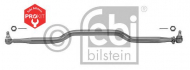 Штанга - тяга FEBI BILSTEIN 03939