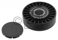 Ролик FEBI BILSTEIN 04127