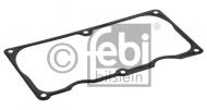 Прокладкa FEBI BILSTEIN 04291