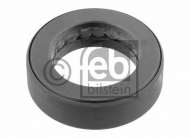 Подшипник FEBI BILSTEIN 04565