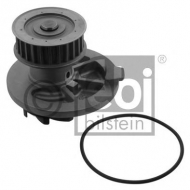 Насос FEBI BILSTEIN 04731