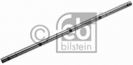 Вал FEBI BILSTEIN 05144