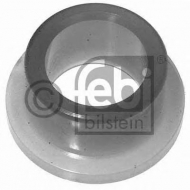 Подвеска FEBI BILSTEIN 05428
