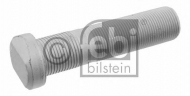 Болт FEBI BILSTEIN 05530