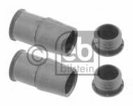 Комплект гильз FEBI BILSTEIN 05620