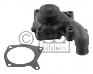 Насос FEBI BILSTEIN 05633