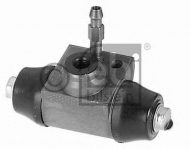 Цилиндр FEBI BILSTEIN 06062