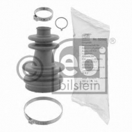 Комплект пыльника FEBI BILSTEIN 06295