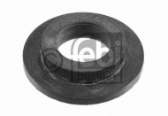 Манжета FEBI BILSTEIN 06550