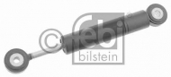 Амортизатор FEBI BILSTEIN 06569