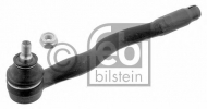 Шарнир FEBI BILSTEIN 06625