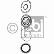 Комплект прокладок FEBI BILSTEIN 06644