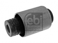 Подвеска FEBI BILSTEIN 06795