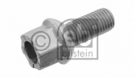 Болт FEBI BILSTEIN 06963