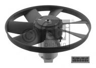 Вентилятор FEBI BILSTEIN 06992