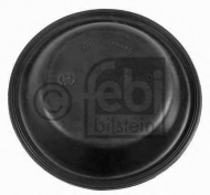 Диафрагма FEBI BILSTEIN 07096