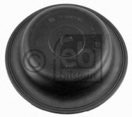 Диафрагма FEBI BILSTEIN 07101
