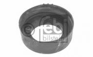 Буфер FEBI BILSTEIN 07621