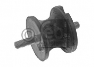 Подвеска FEBI BILSTEIN 07742