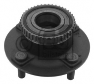 Комплект подшипника FEBI BILSTEIN 07833