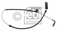 Контакт FEBI BILSTEIN 08203