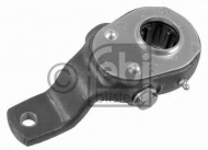Система тяг и рычагов FEBI BILSTEIN 08446
