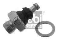 Переключатель FEBI BILSTEIN 08675