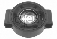 Подвеска FEBI BILSTEIN 08776