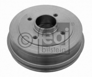 Тормозный барабан FEBI BILSTEIN 09029