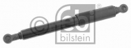 Амортизатор FEBI BILSTEIN 09042
