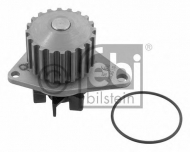 Насос FEBI BILSTEIN 09260