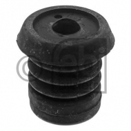 Буфер FEBI BILSTEIN 09374