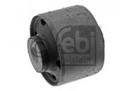 Подвеска FEBI BILSTEIN 09388