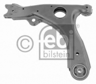 Рычаг независимой подвески колеса FEBI BILSTEIN 09529
