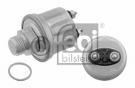 Переключатель FEBI BILSTEIN 09612