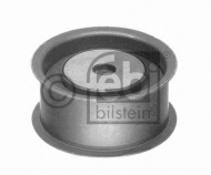 Ролик FEBI BILSTEIN 09614