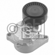 Натяжитель FEBI BILSTEIN 09810