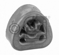 Стопорное кольцо FEBI BILSTEIN 10039