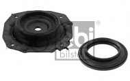 Подшипник FEBI BILSTEIN 10103