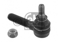 Шарнир FEBI BILSTEIN 10156