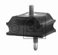 Подвеска FEBI BILSTEIN 10307