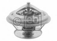 Термостат FEBI BILSTEIN 10528