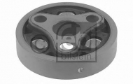 Амортизатор FEBI BILSTEIN 10644