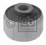 Подвеска FEBI BILSTEIN 10800