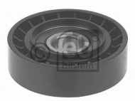 Ролик FEBI BILSTEIN 11294